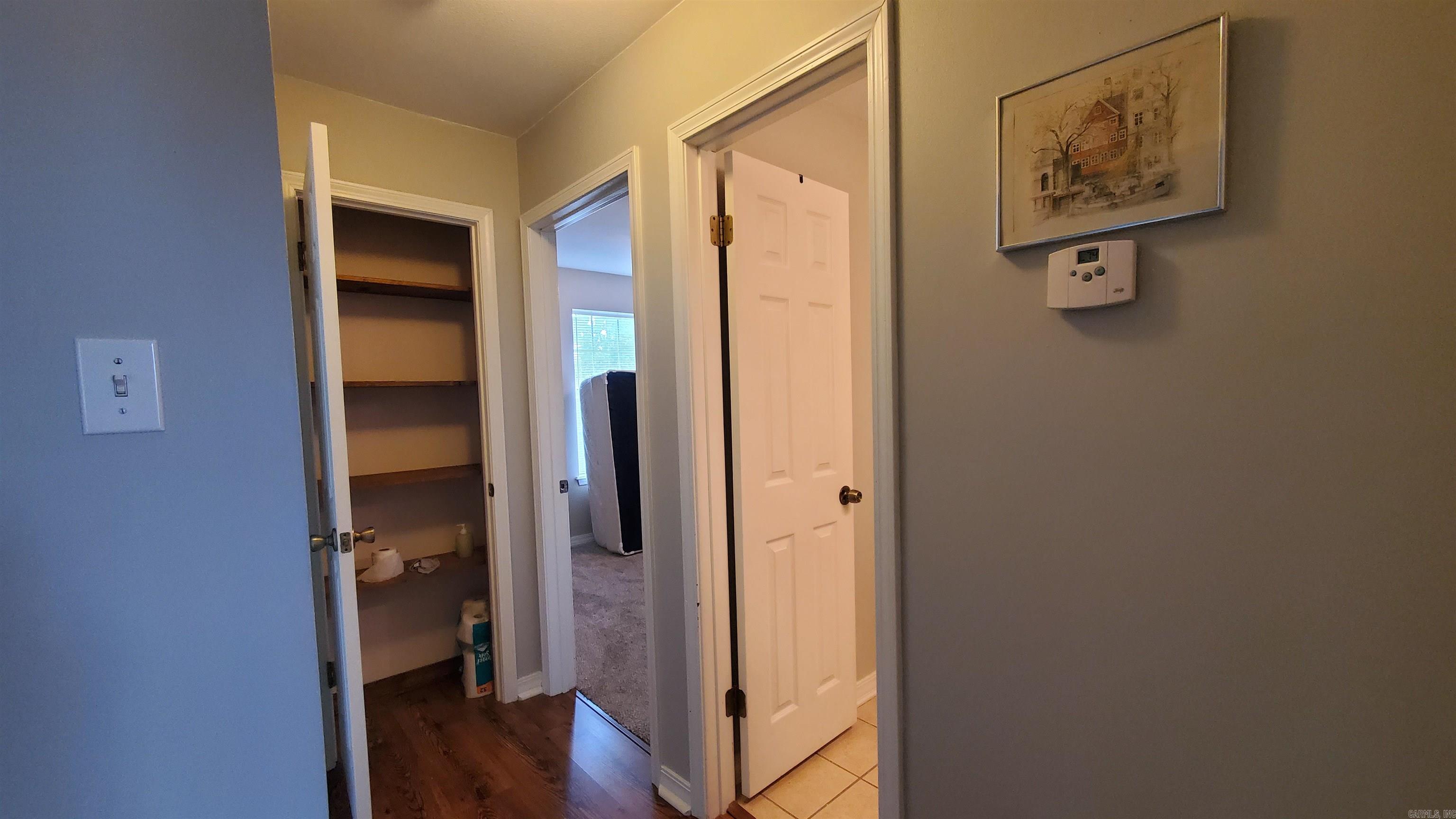 34 Park  Cabot, AR