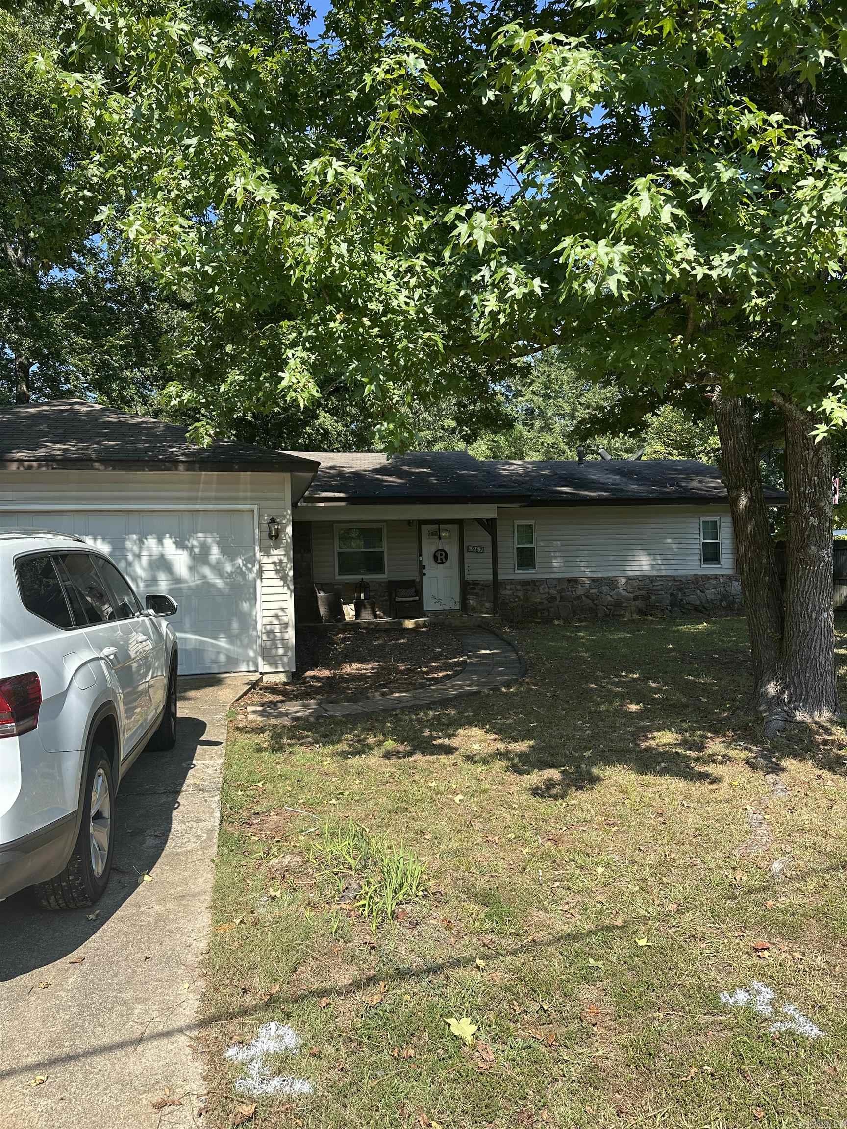 7967 CINDY  Bryant, AR