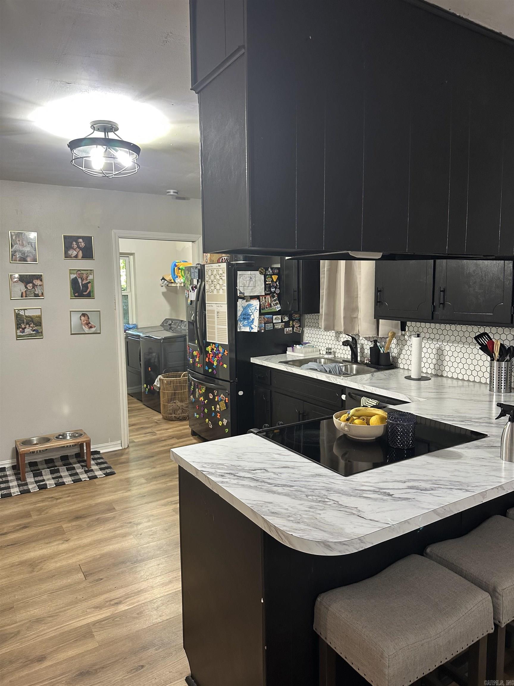 7967 CINDY  Bryant, AR
