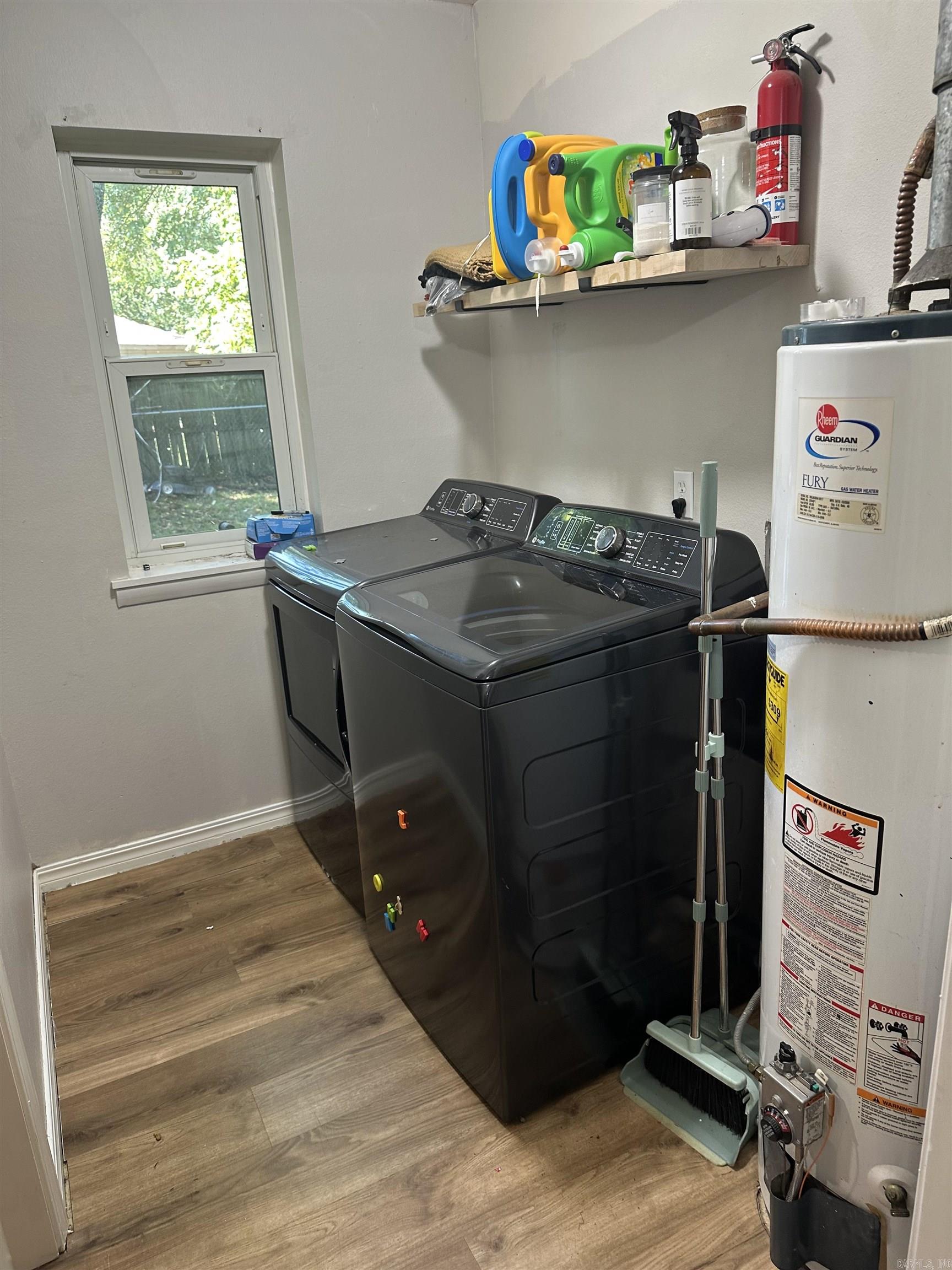 7967 CINDY  Bryant, AR