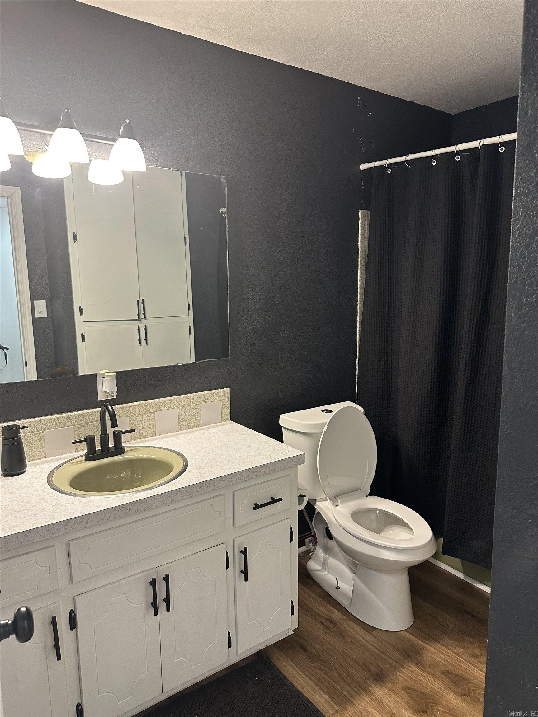 7967 CINDY  Bryant, AR