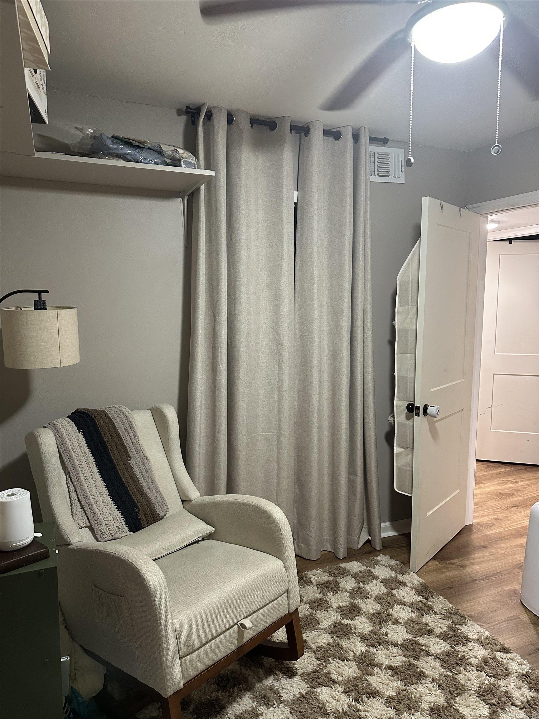 7967 CINDY  Bryant, AR