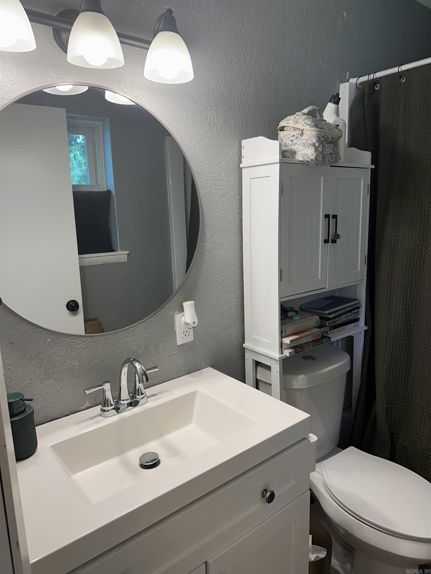 7967 CINDY  Bryant, AR