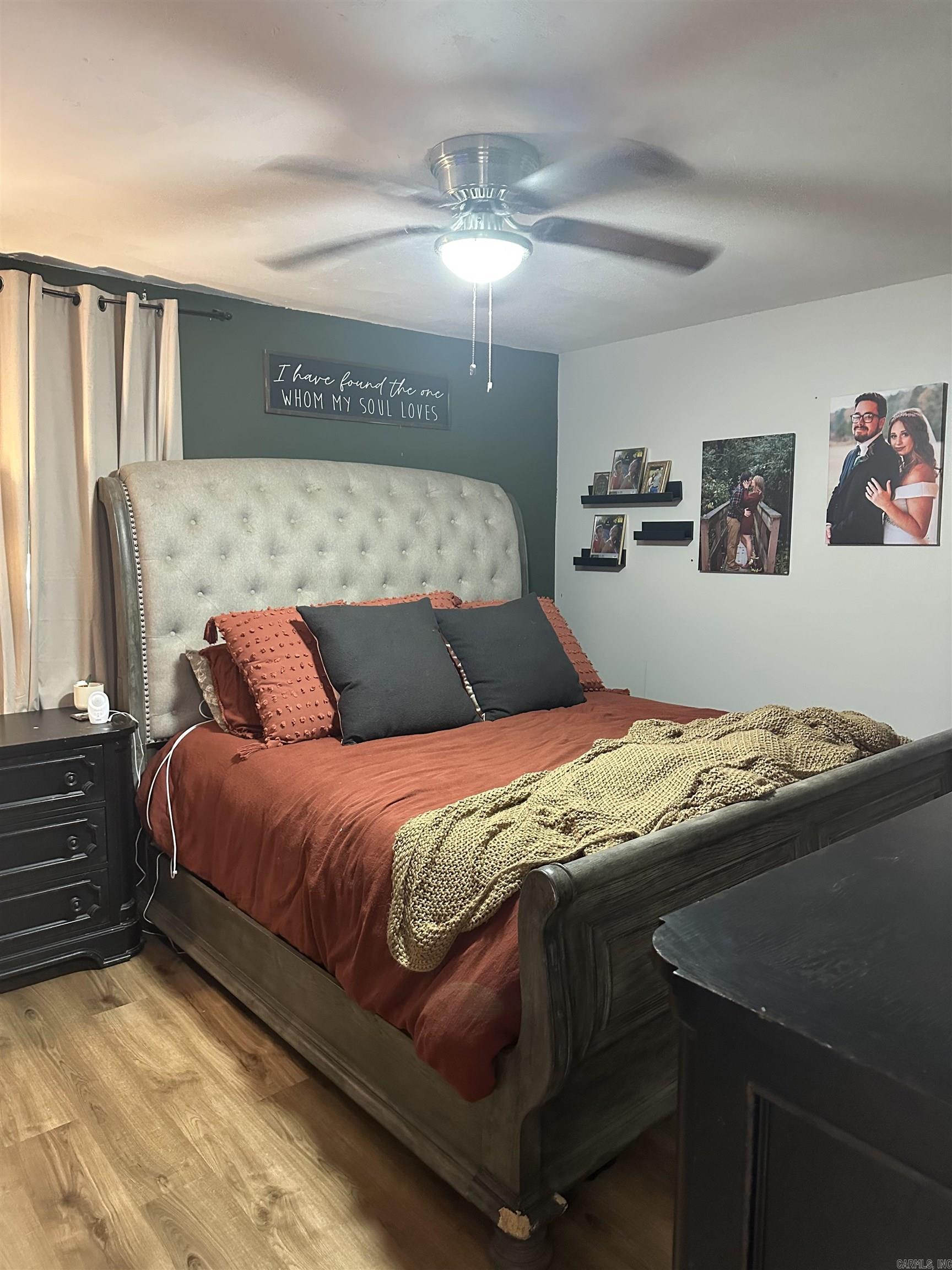 7967 CINDY  Bryant, AR