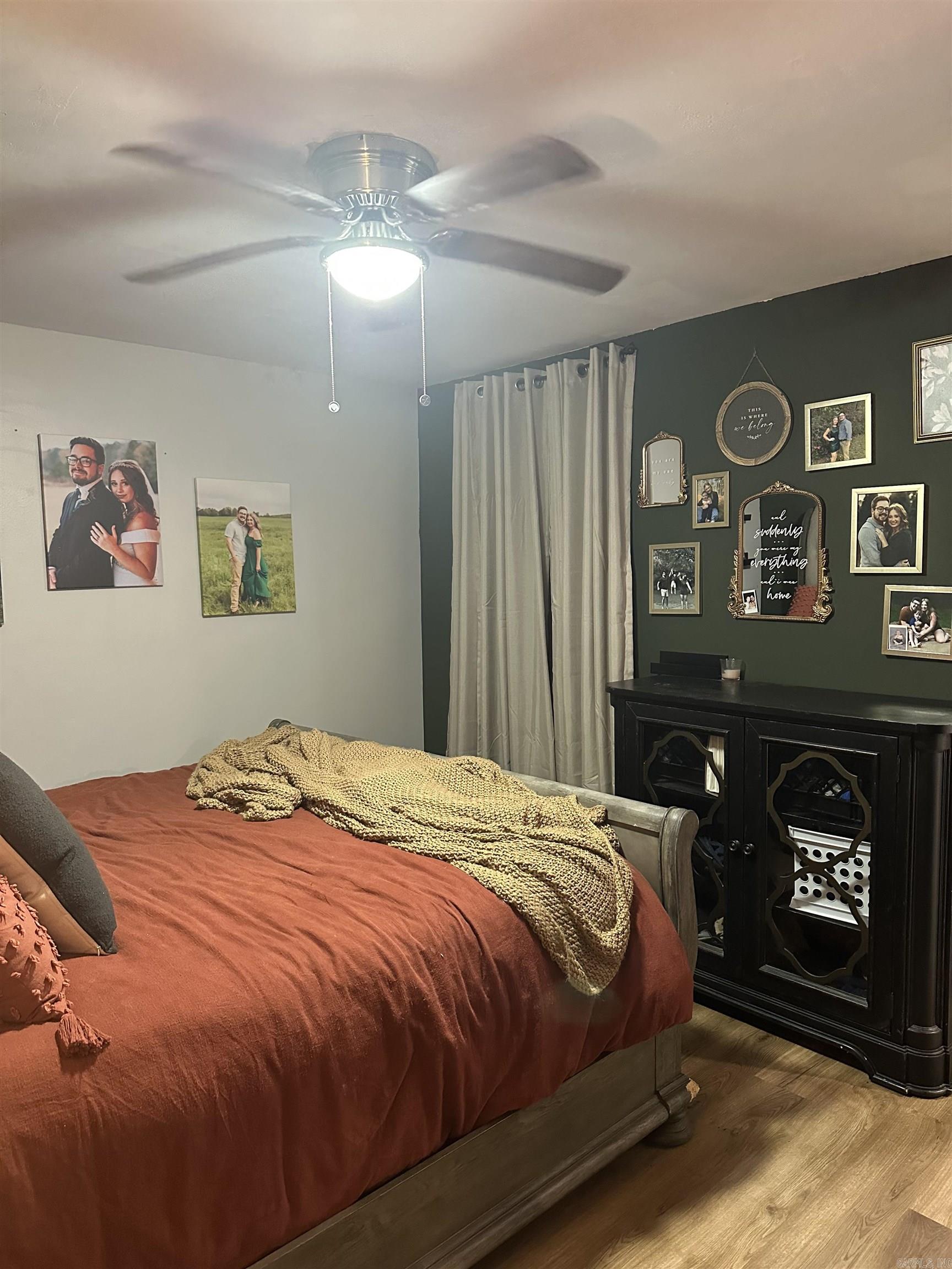 7967 CINDY  Bryant, AR