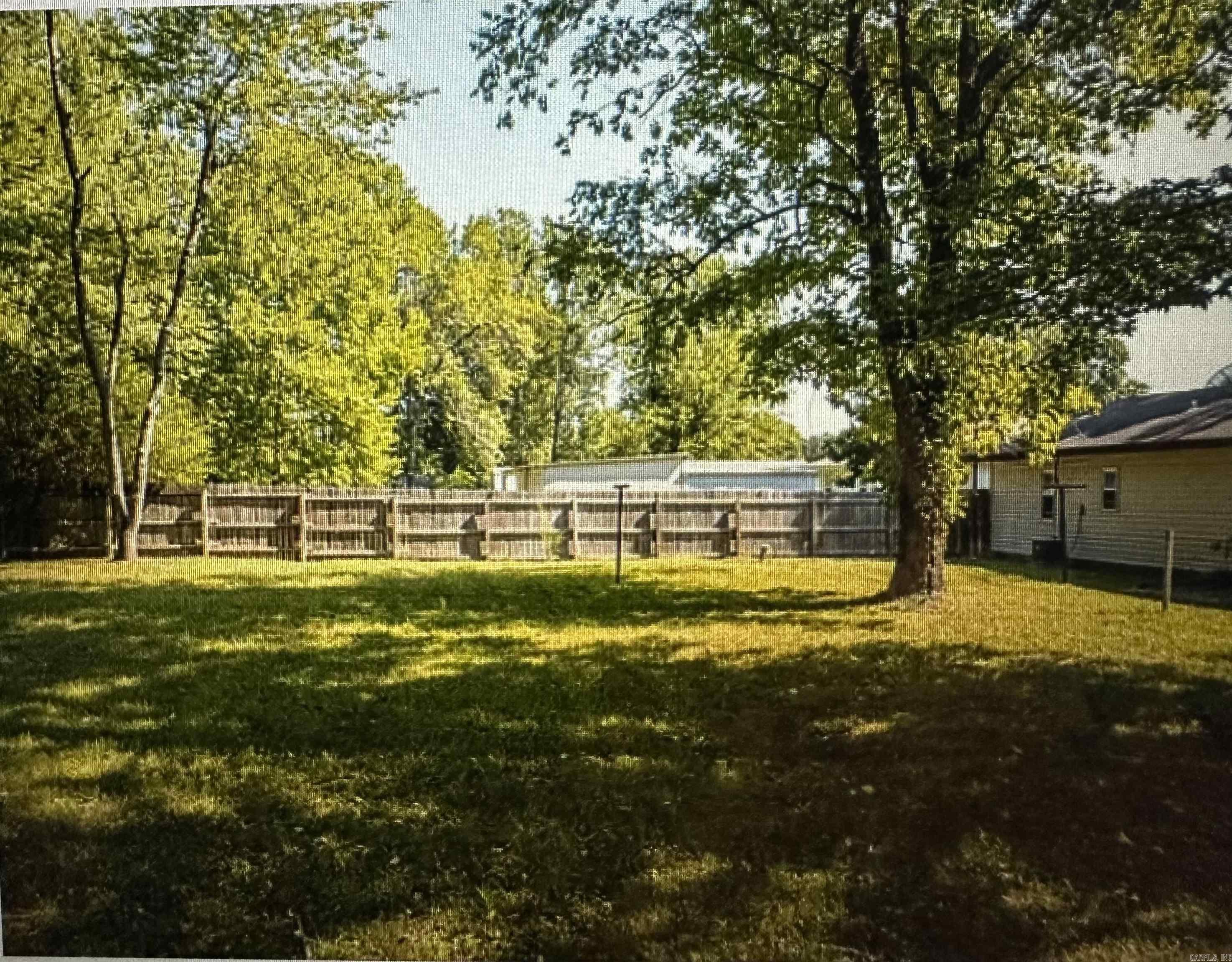 7967 CINDY  Bryant, AR