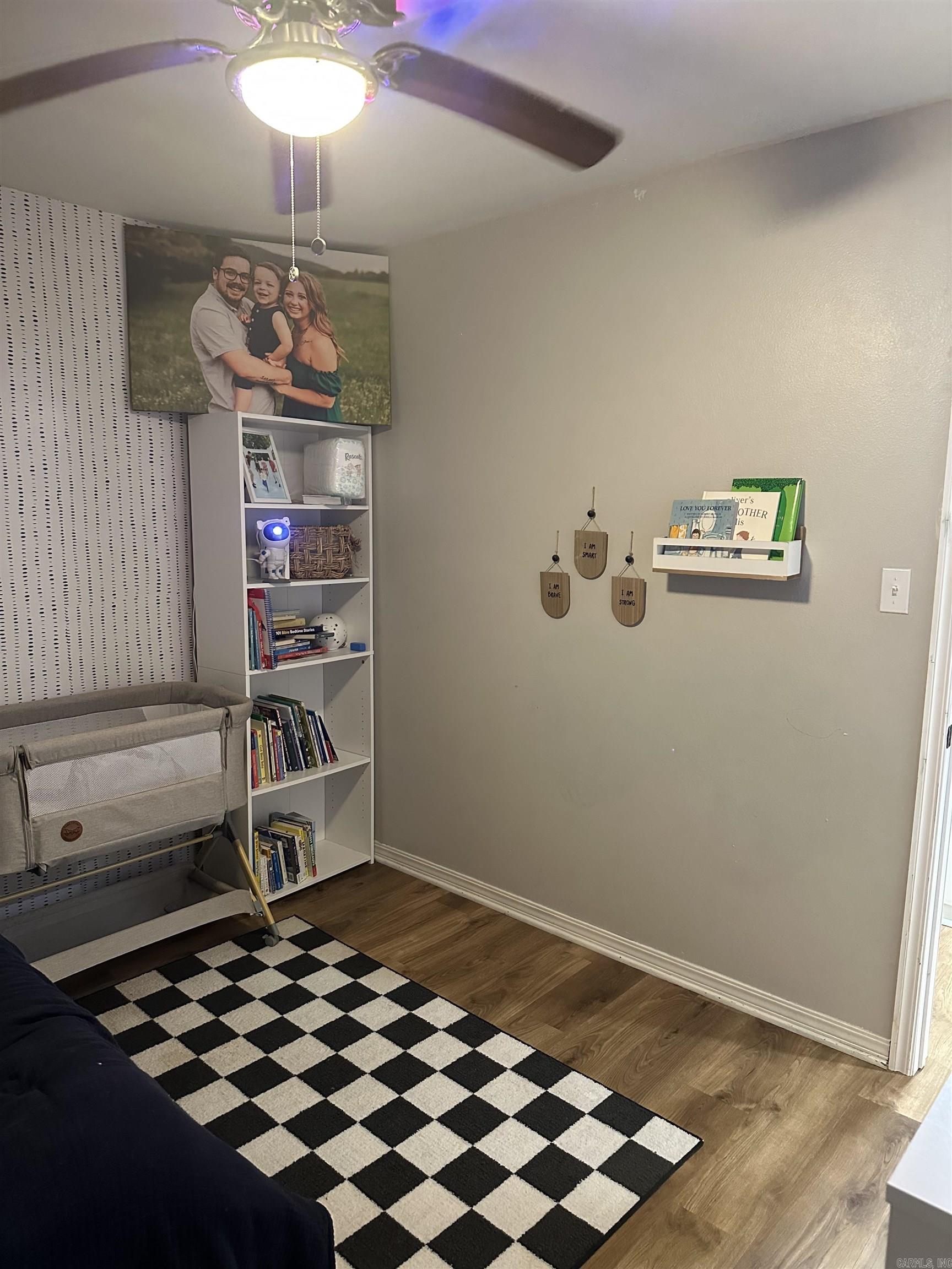 7967 CINDY  Bryant, AR