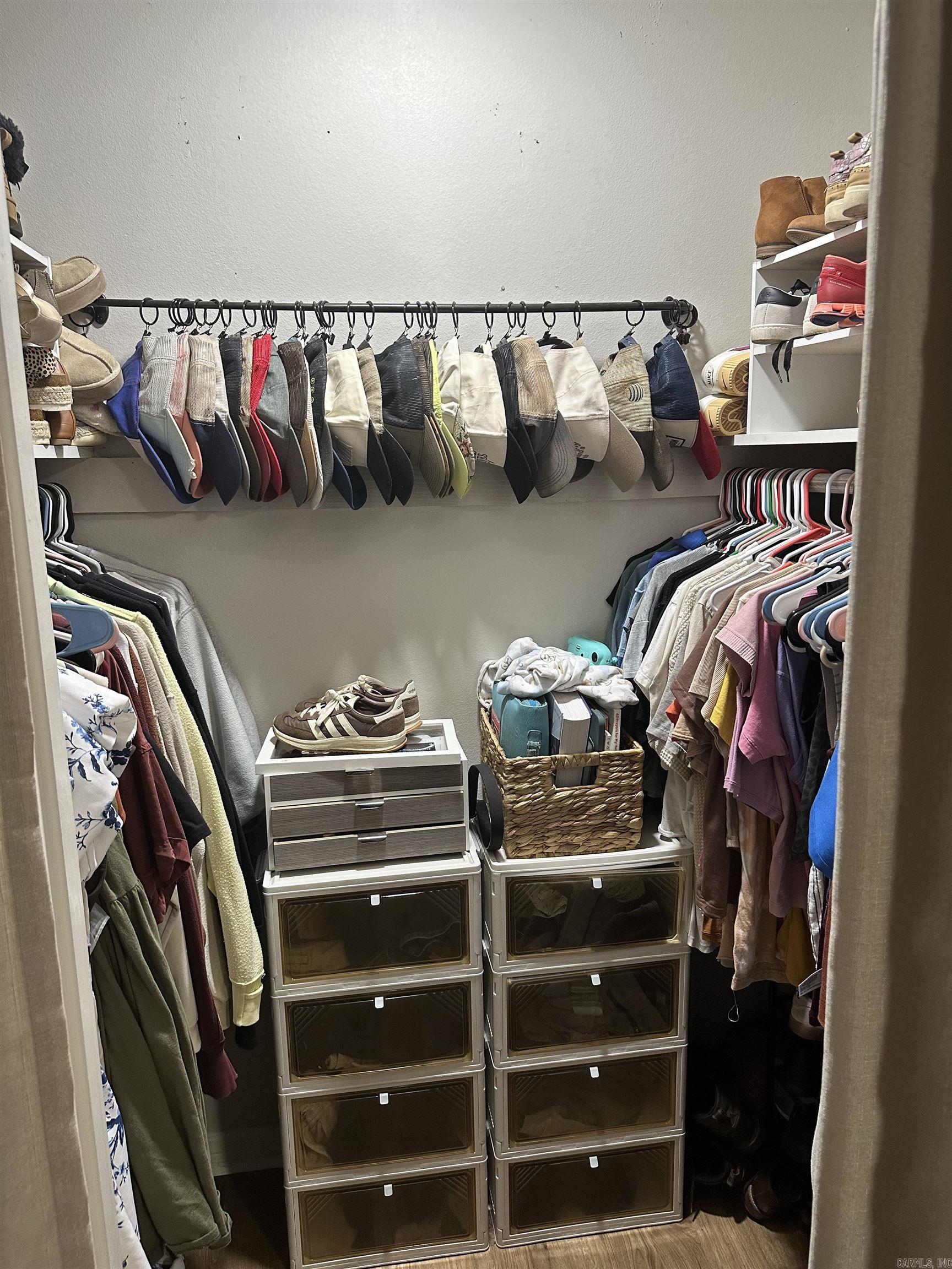7967 CINDY  Bryant, AR