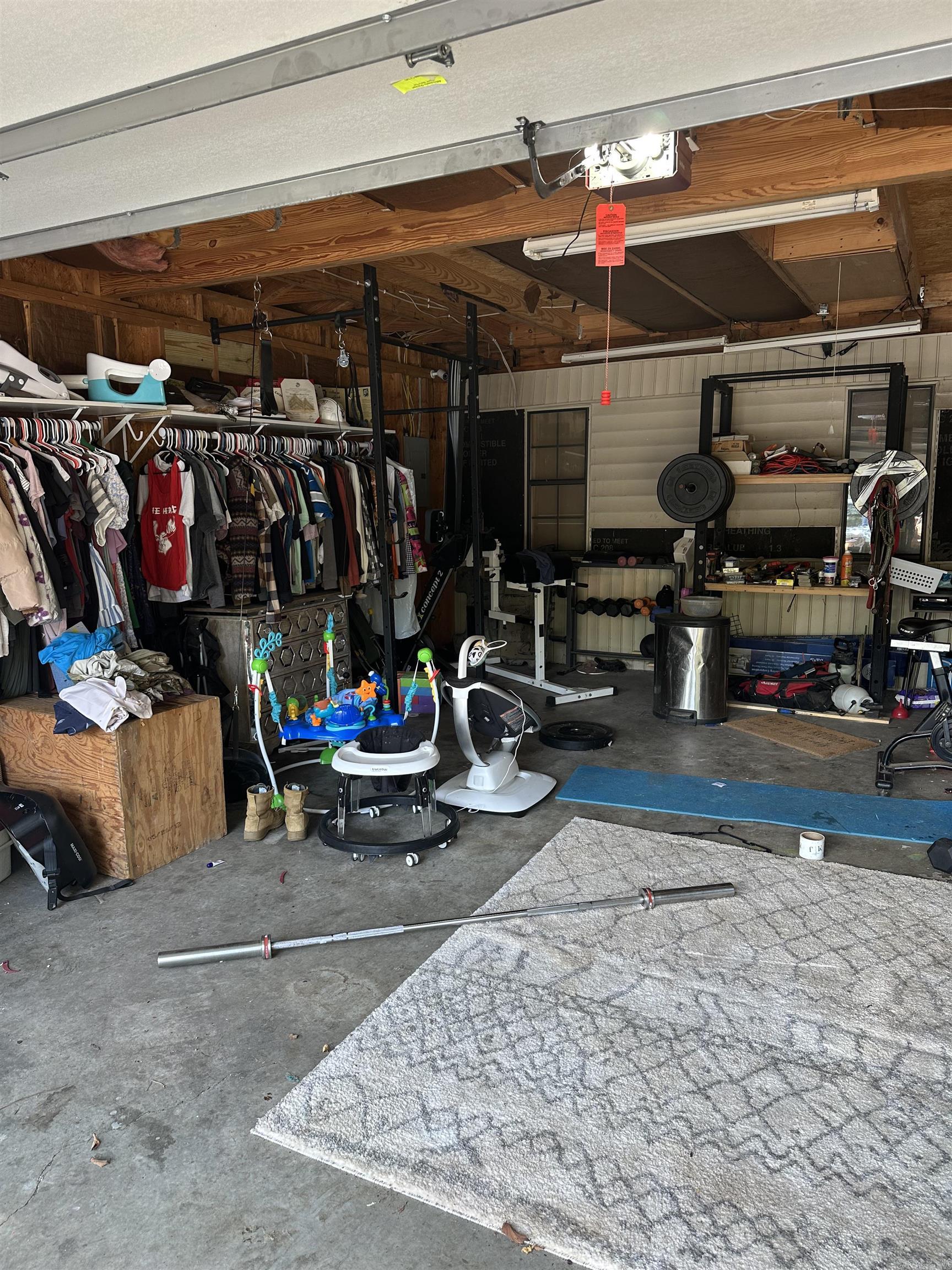 7967 CINDY  Bryant, AR