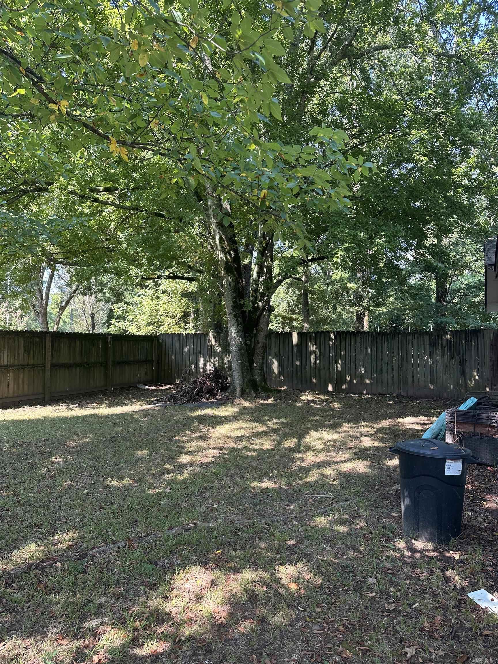 7967 CINDY  Bryant, AR