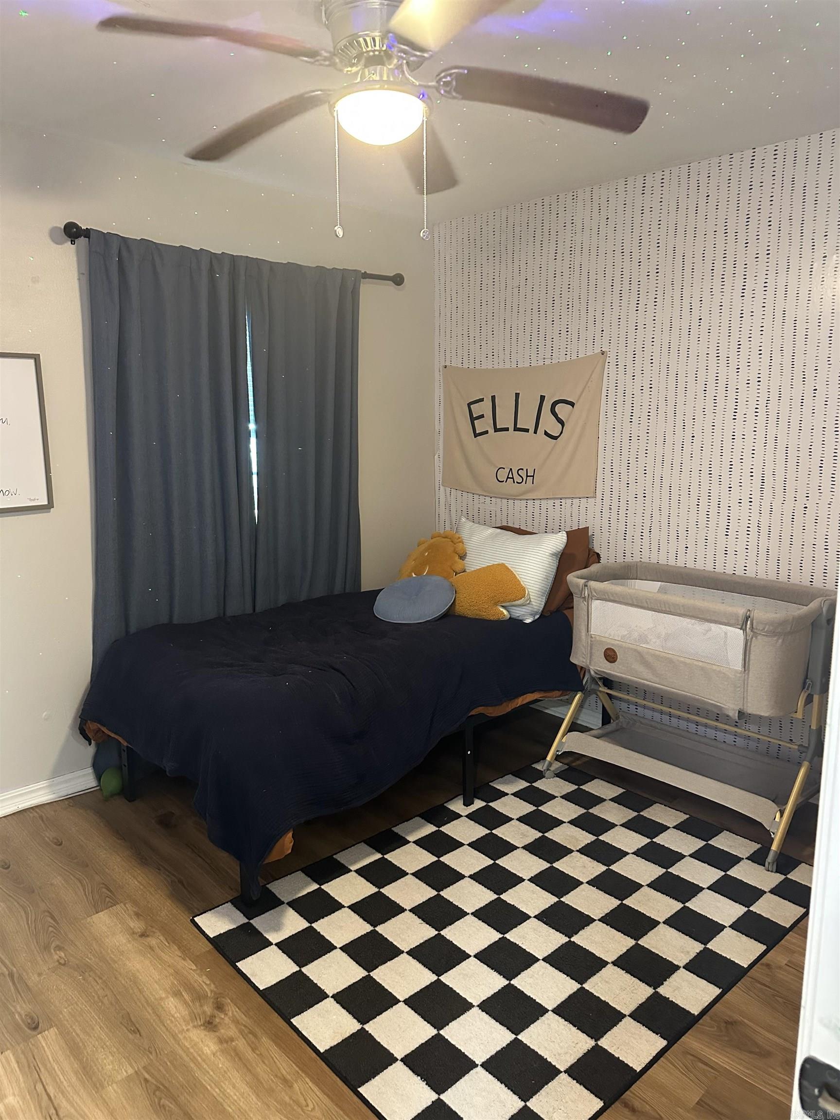 7967 CINDY  Bryant, AR