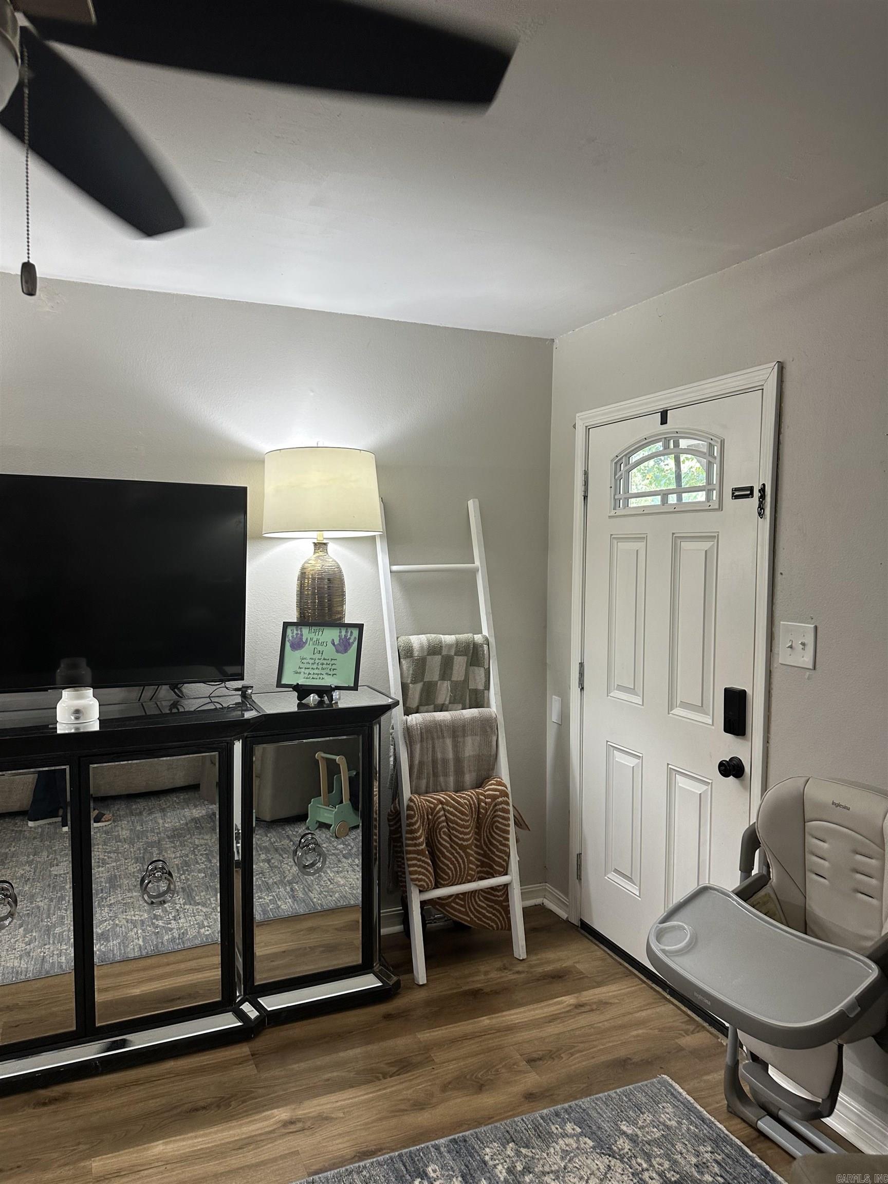 7967 CINDY  Bryant, AR