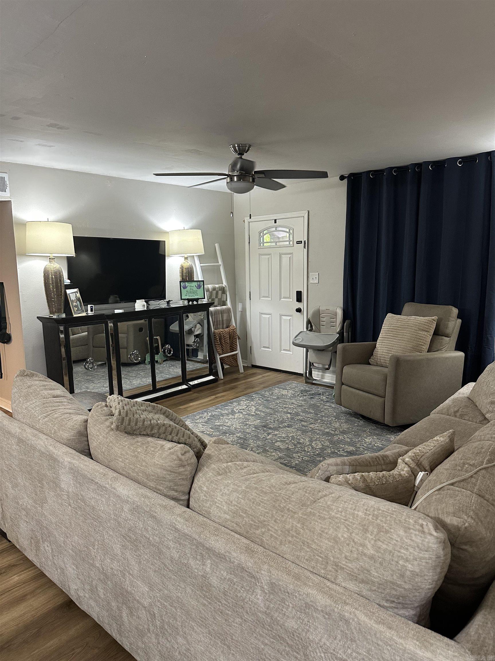 7967 CINDY  Bryant, AR