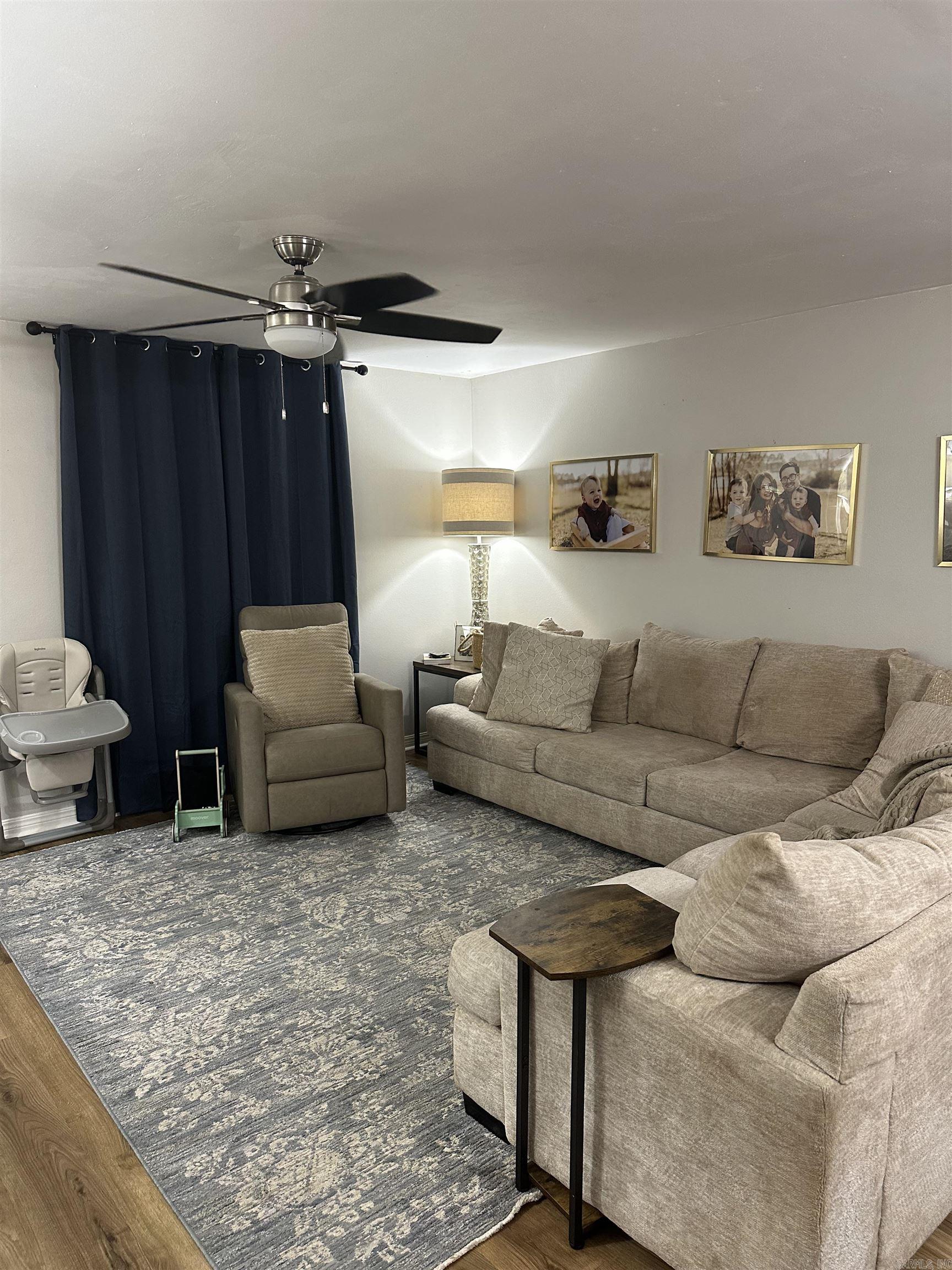 7967 CINDY  Bryant, AR