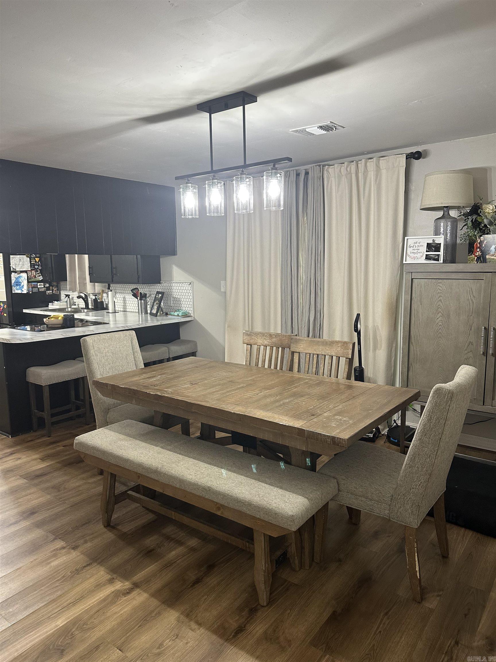 7967 CINDY  Bryant, AR