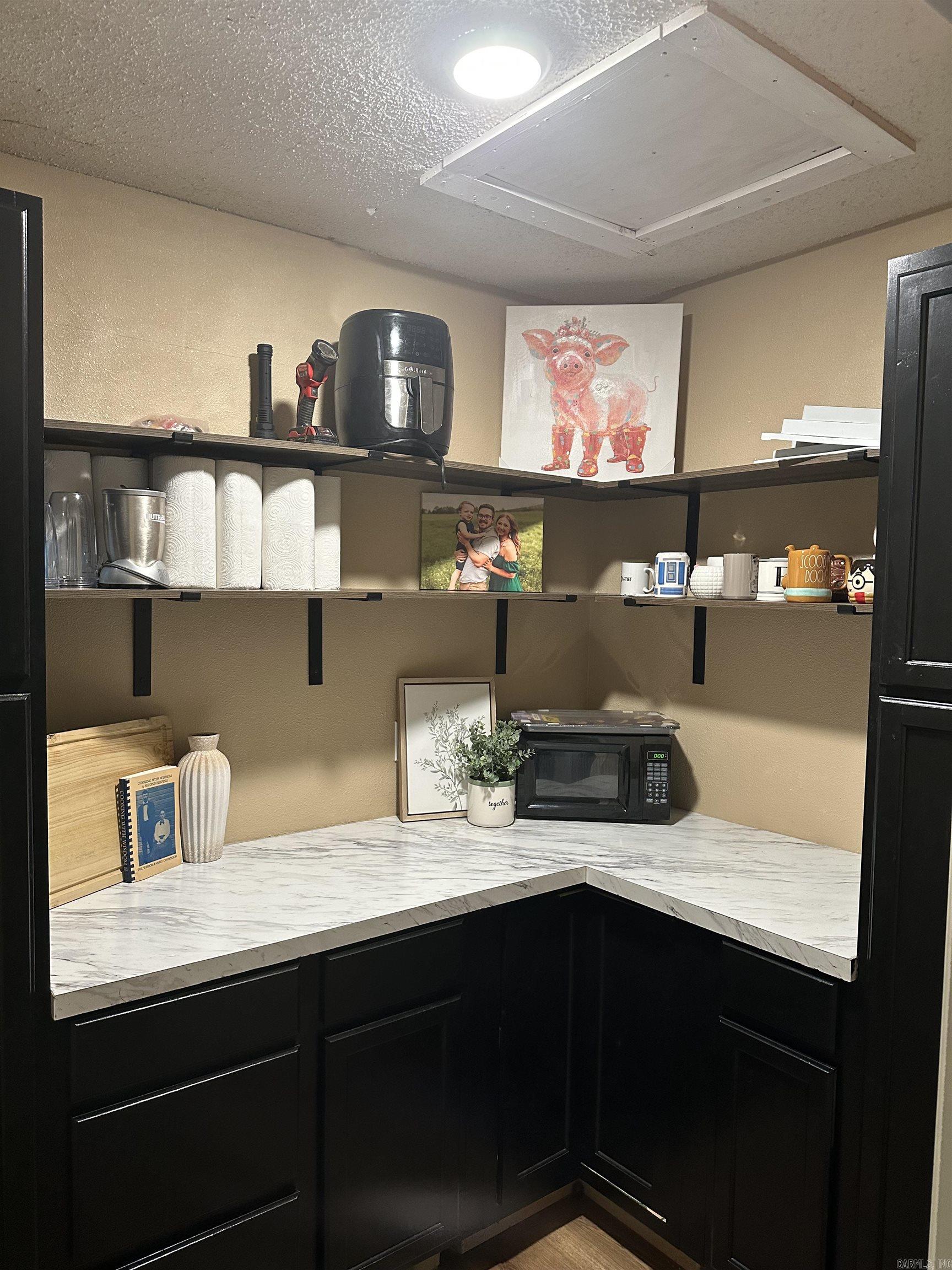 7967 CINDY  Bryant, AR