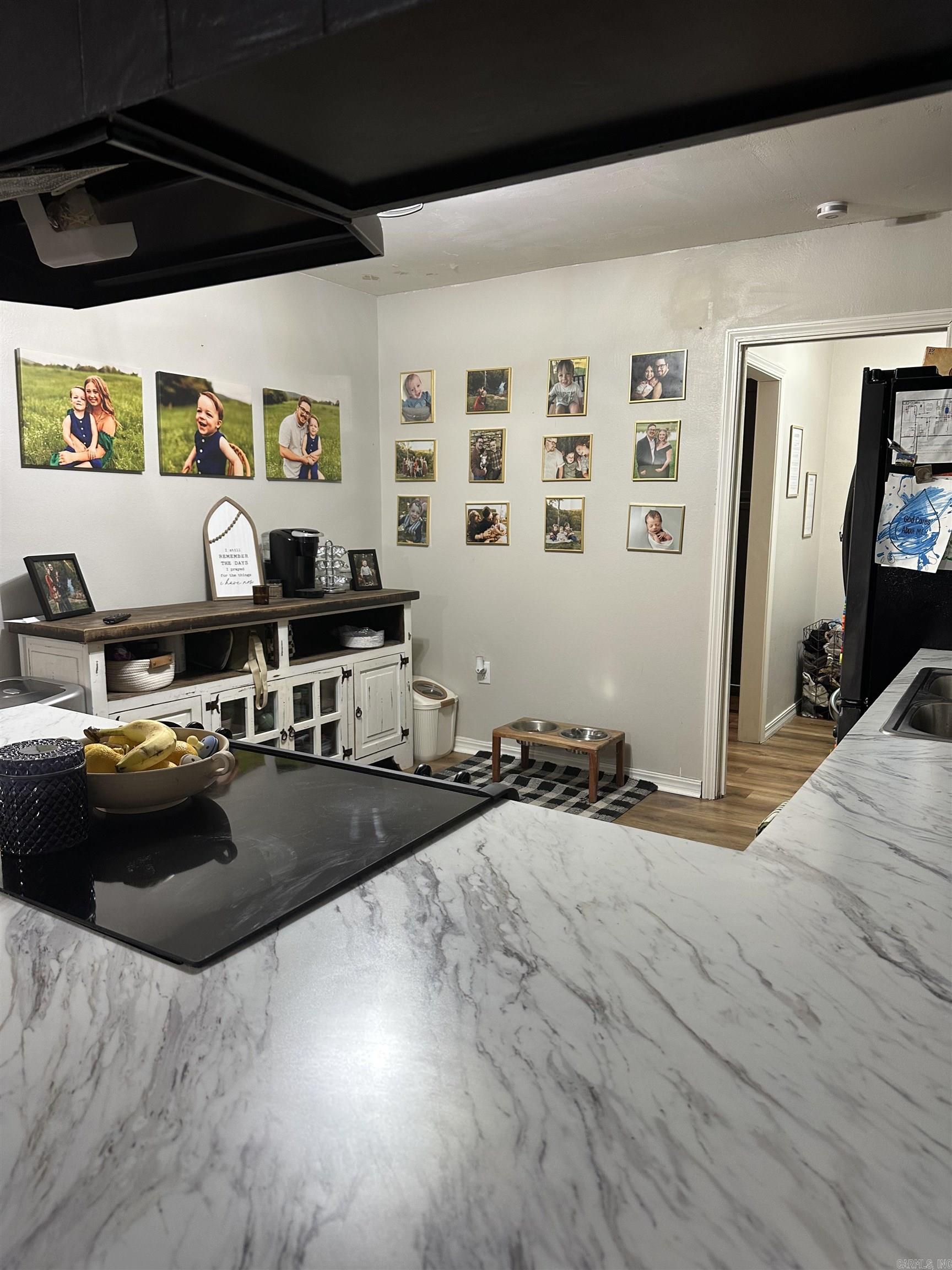 7967 CINDY  Bryant, AR