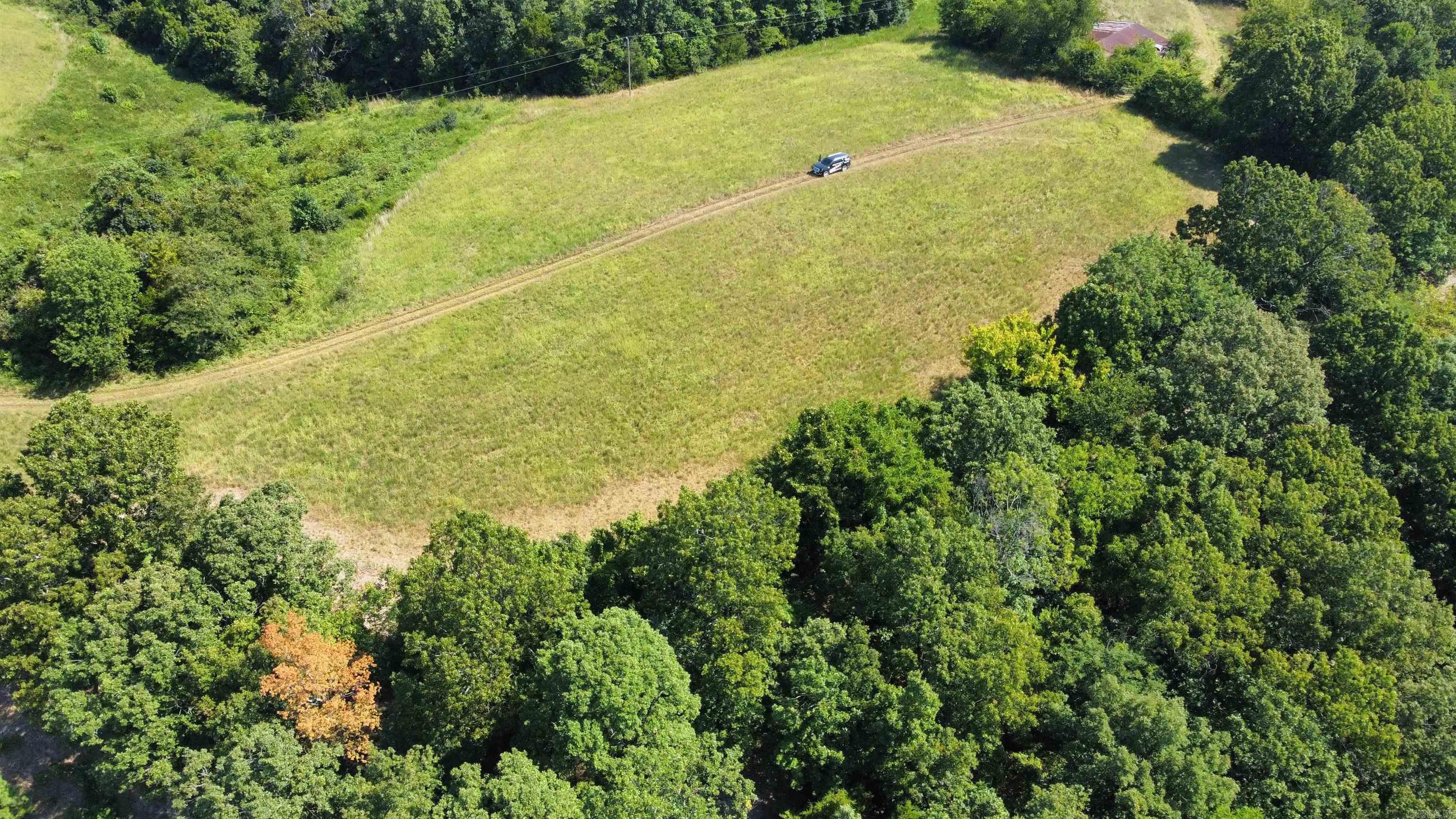 000 Holmes rd  Mountain View, AR