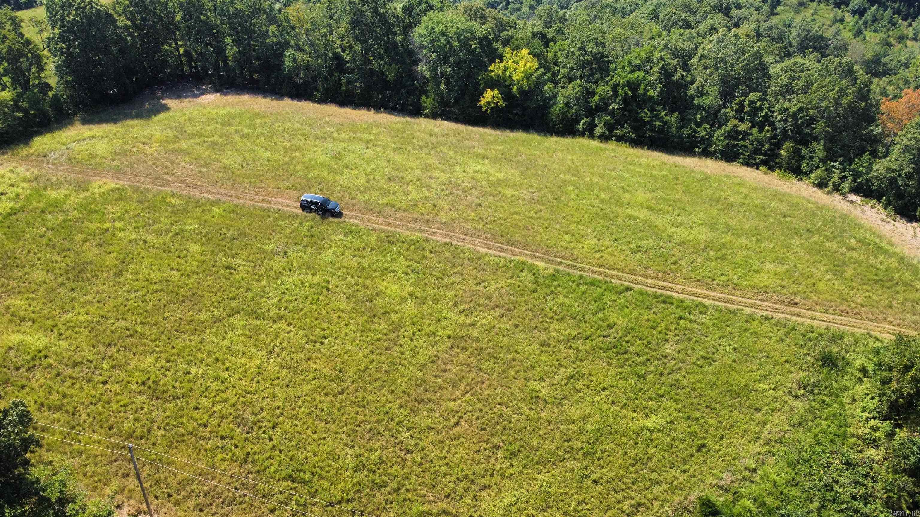 000 Holmes rd  Mountain View, AR