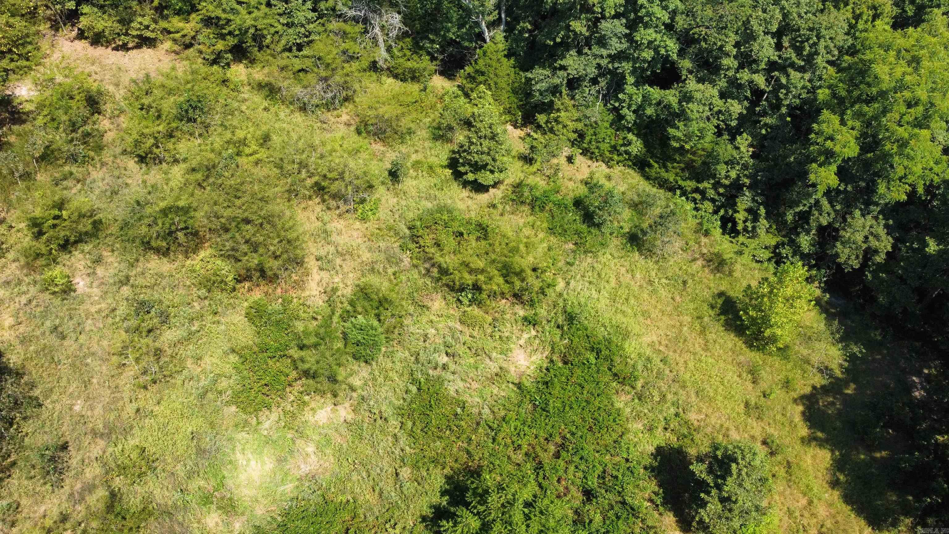 000 Holmes rd  Mountain View, AR