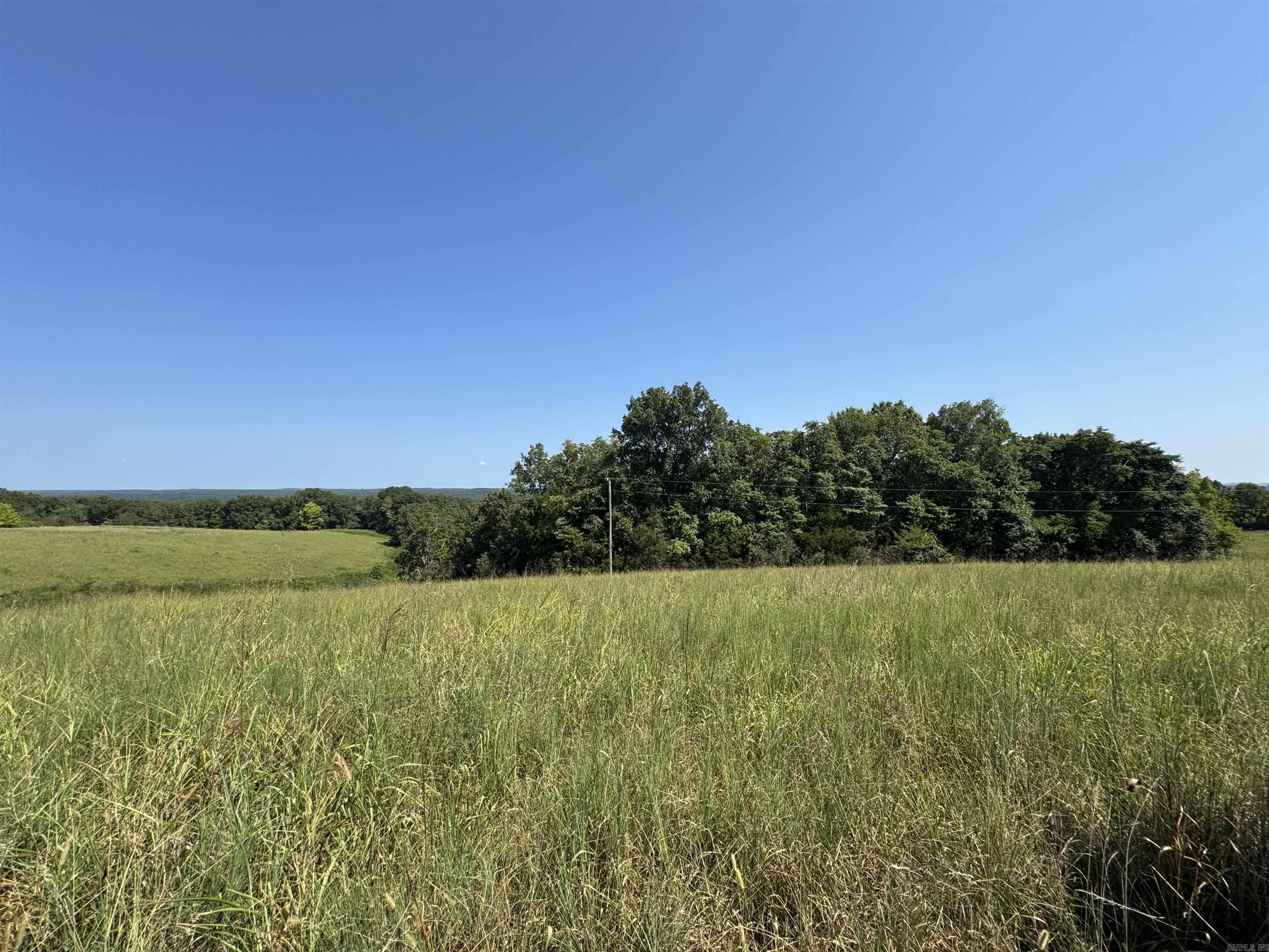 000 Holmes rd  Mountain View, AR