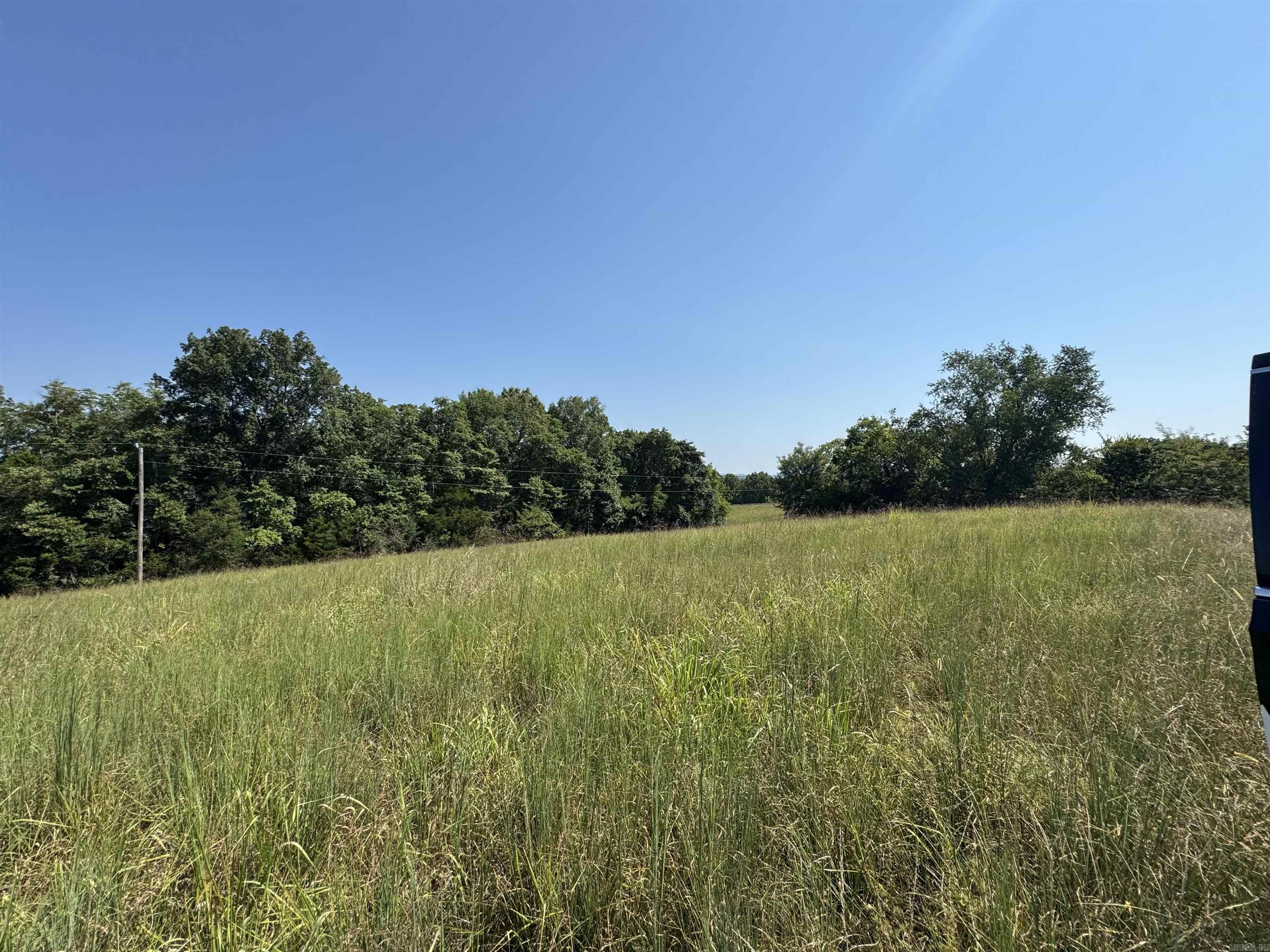 000 Holmes rd  Mountain View, AR
