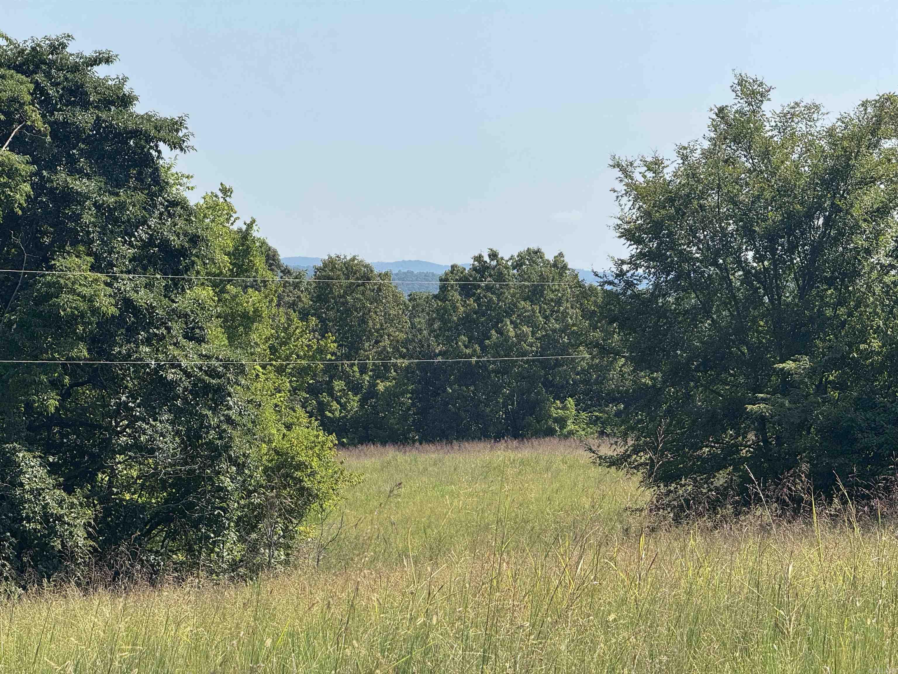 000 Holmes rd  Mountain View, AR
