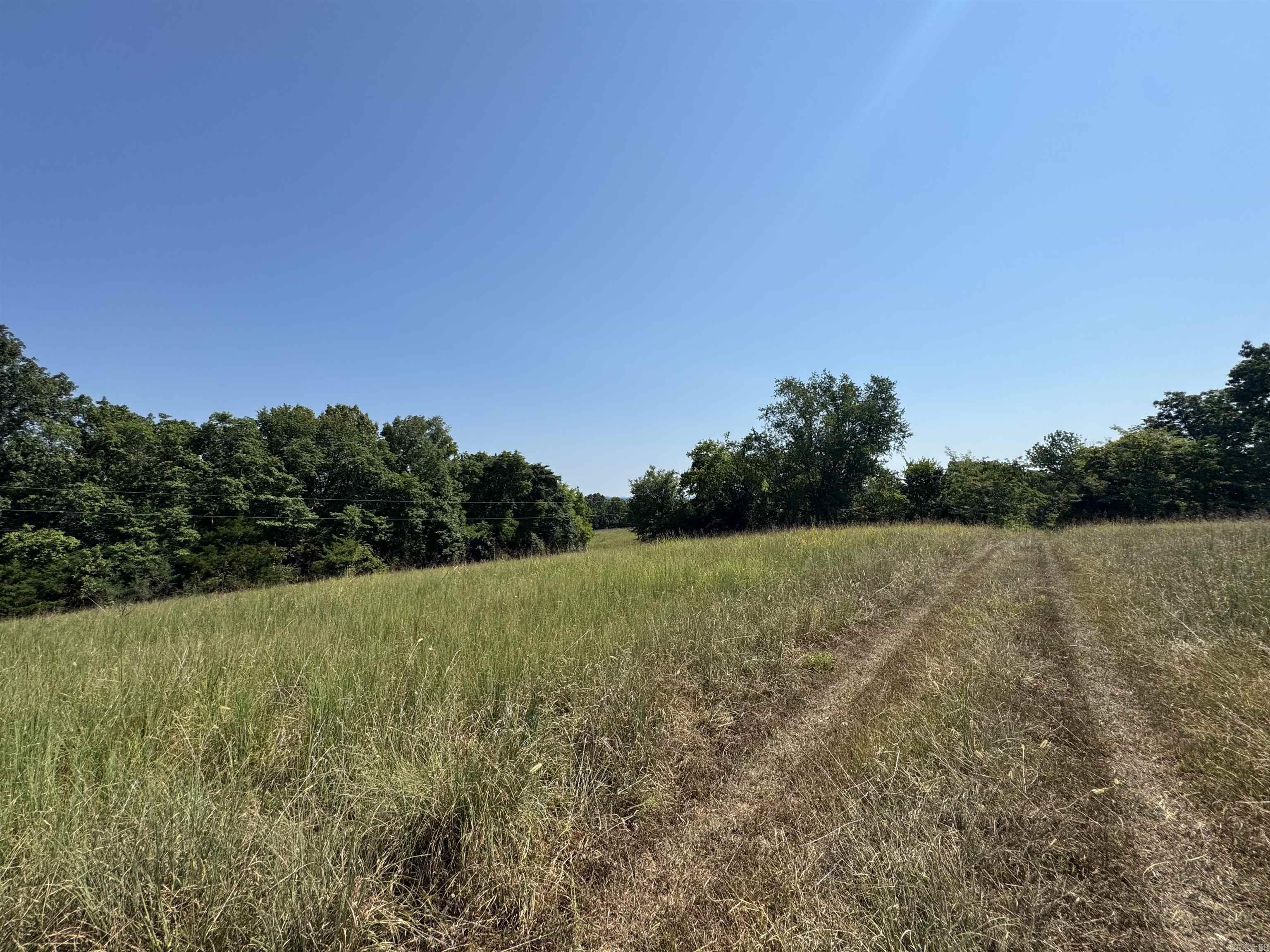 000 Holmes rd  Mountain View, AR