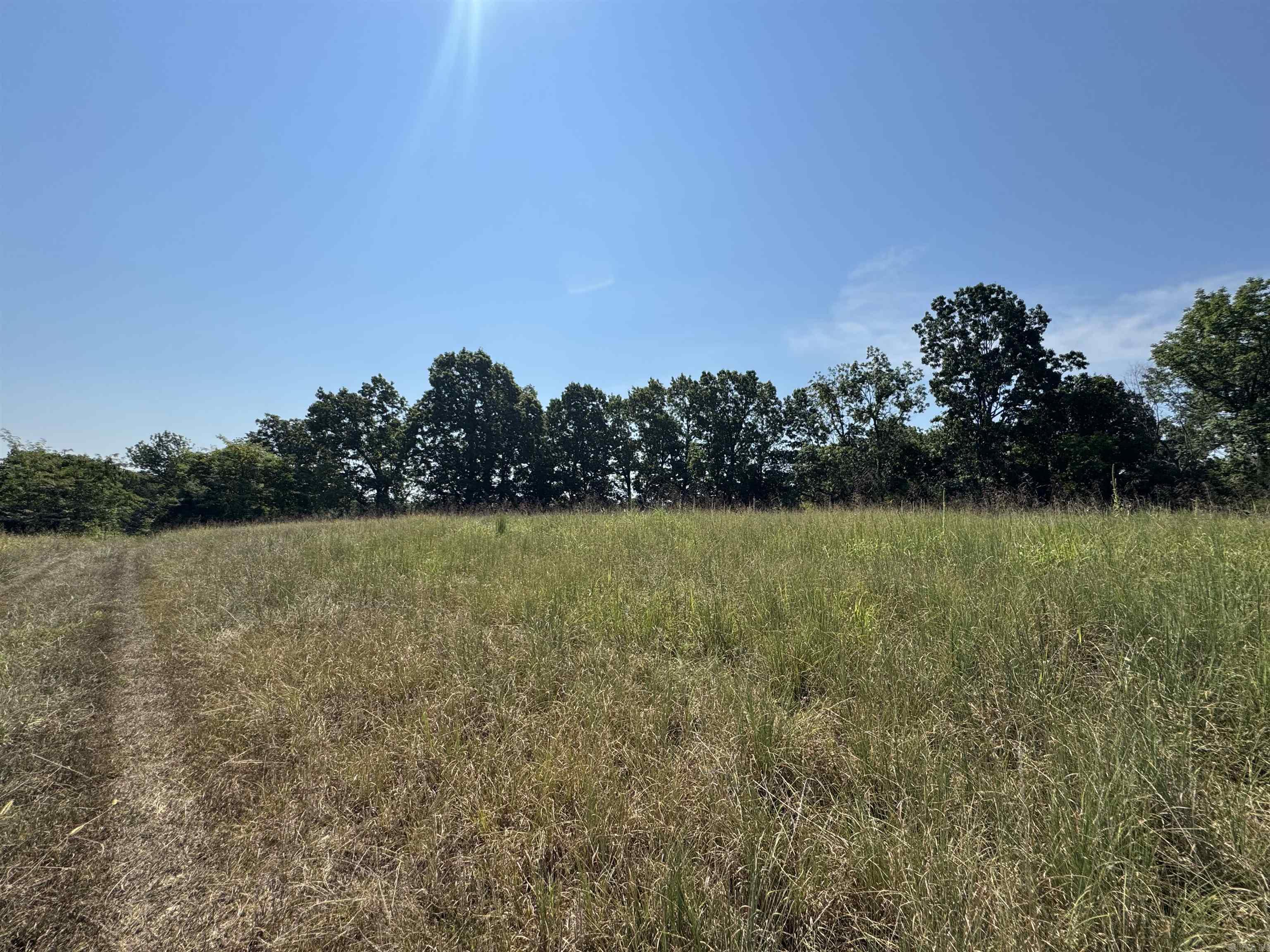 000 Holmes rd  Mountain View, AR