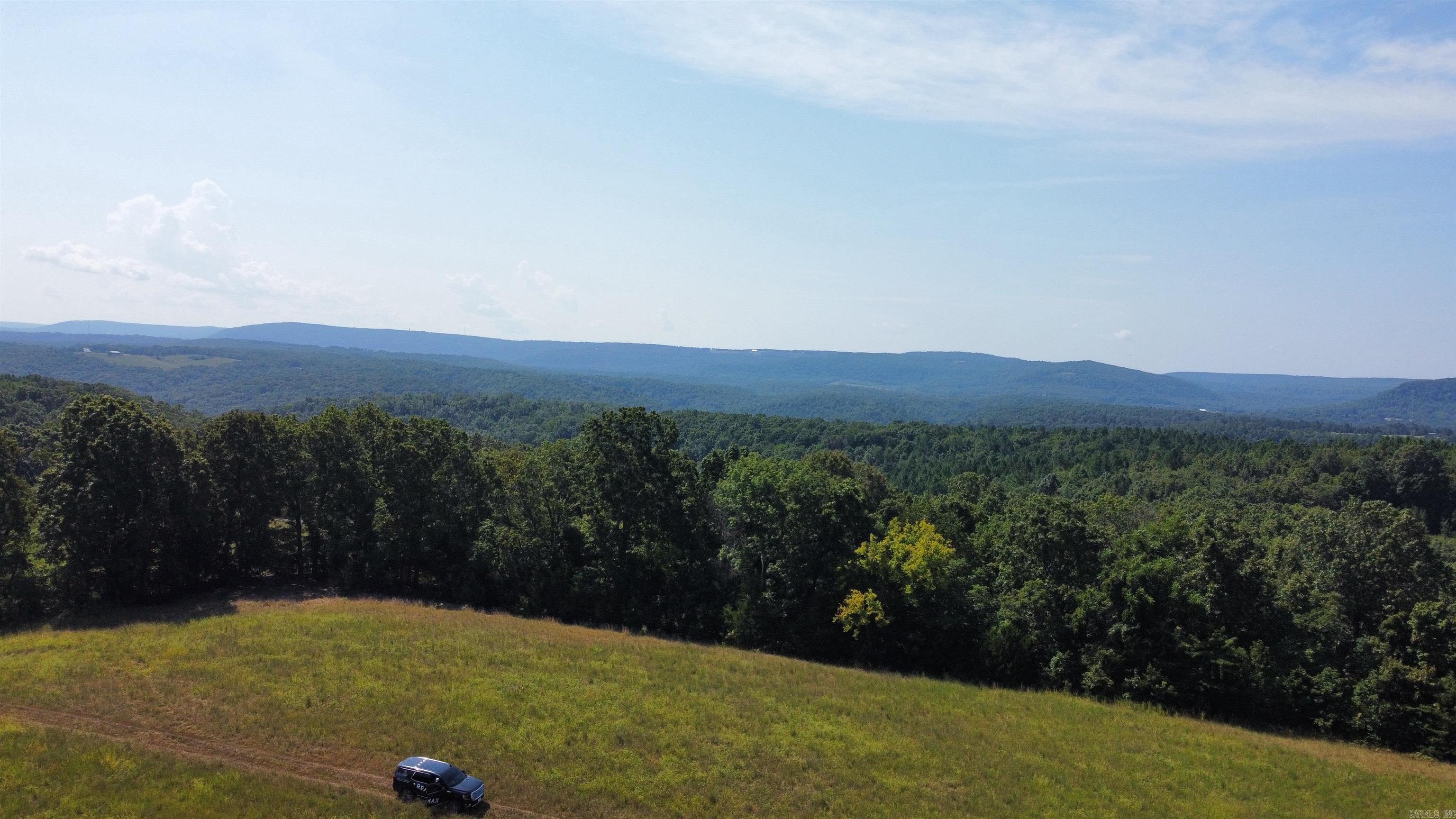 000 Holmes rd  Mountain View, AR