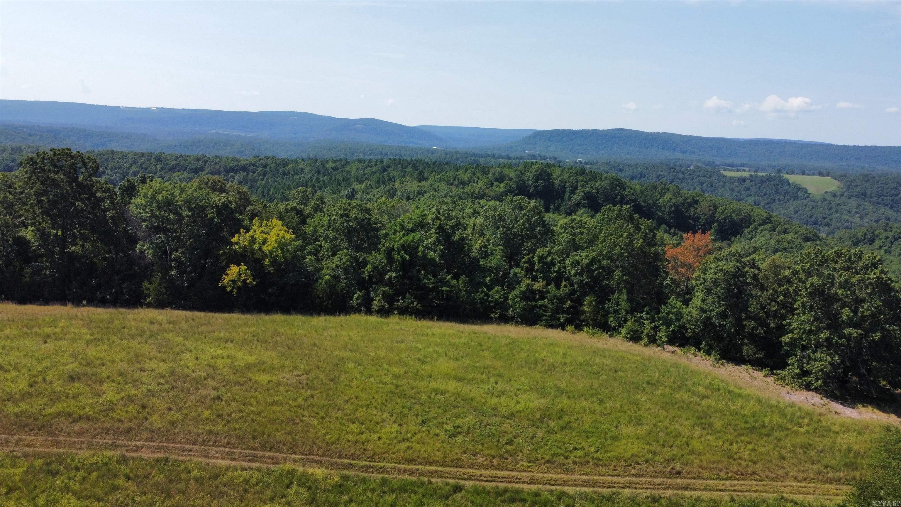 000 Holmes rd  Mountain View, AR