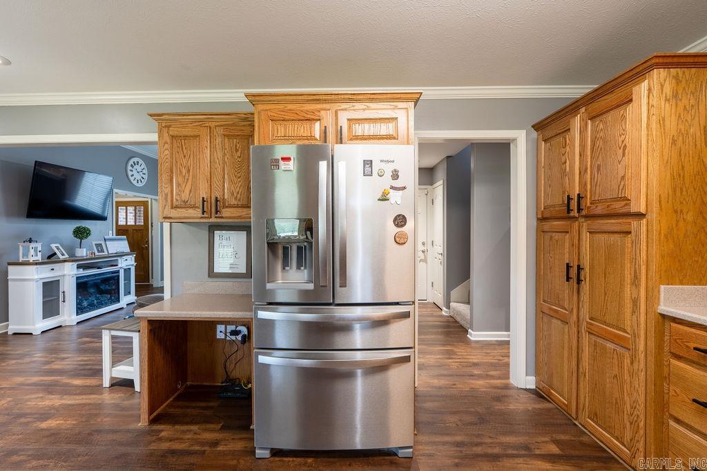 108 Sunrise  Searcy, AR