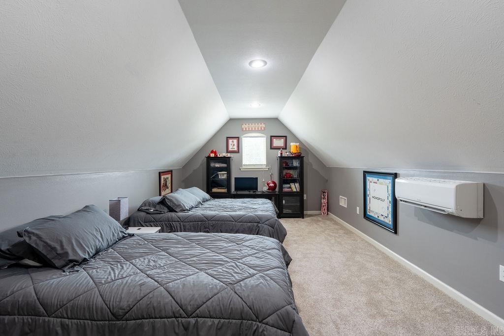 108 Sunrise  Searcy, AR