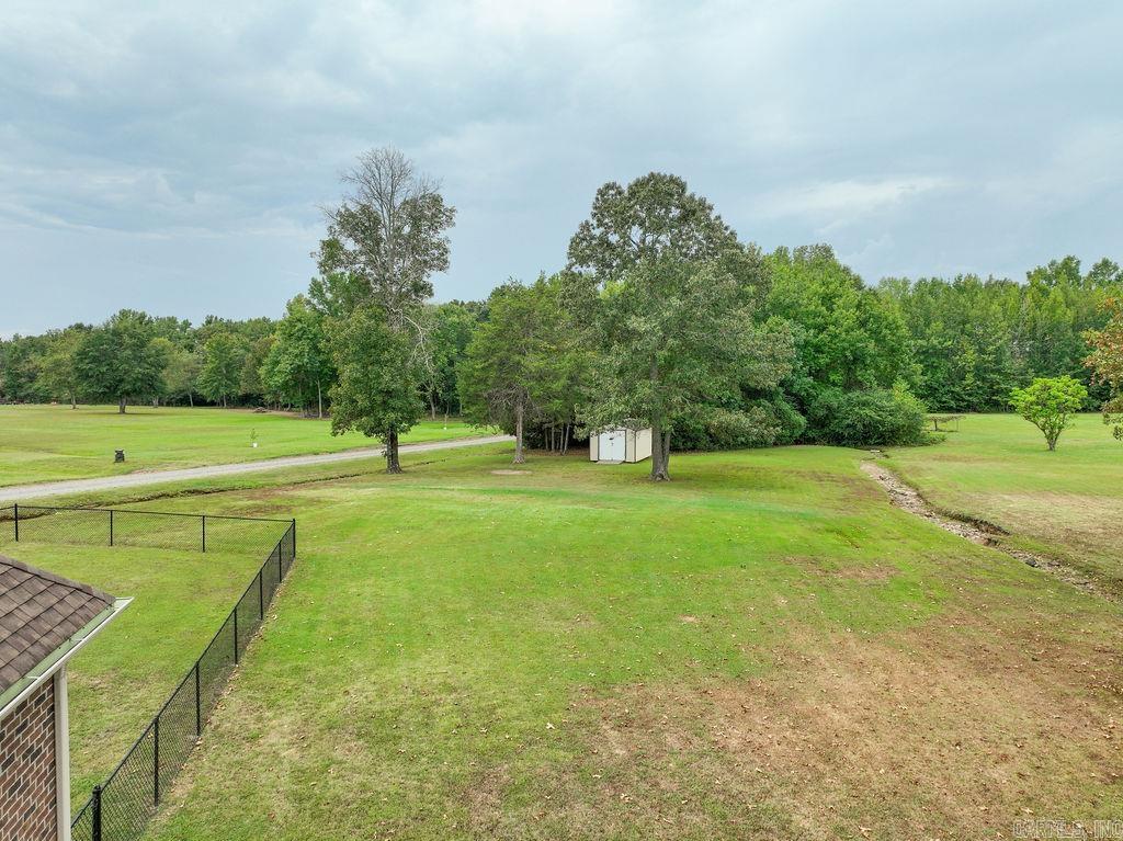 108 Sunrise  Searcy, AR