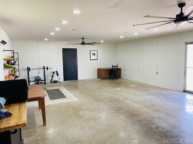 3162 Highway 88 East  Mena, AR
