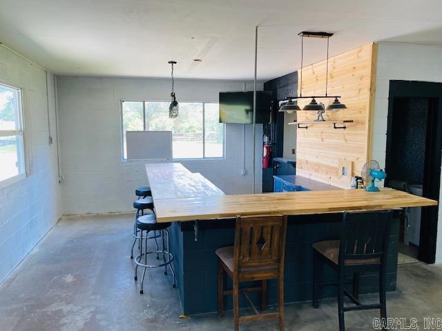 3162 Highway 88 East  Mena, AR