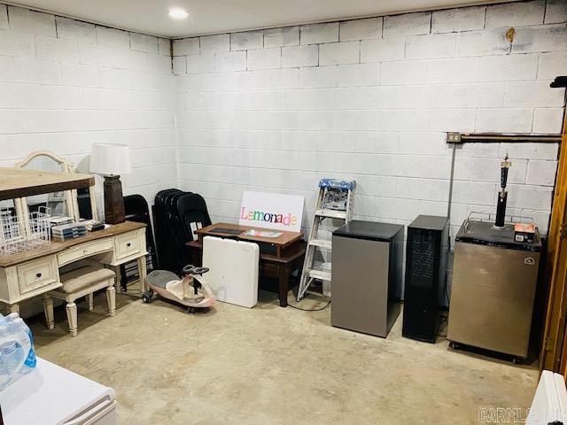 3162 Highway 88 East  Mena, AR