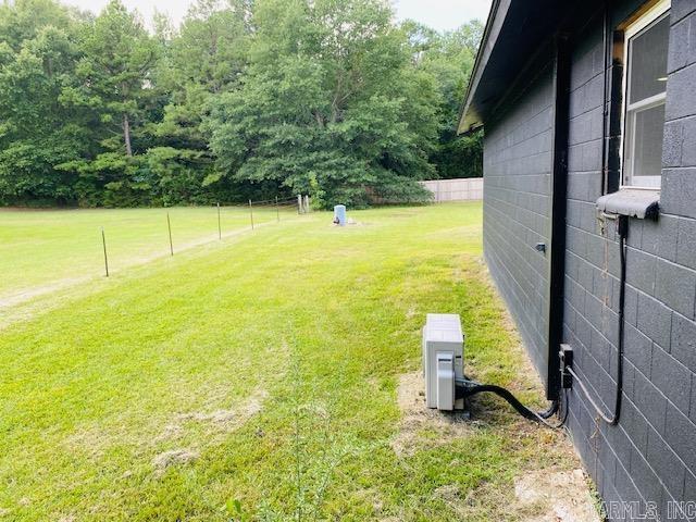 3162 Highway 88 East  Mena, AR