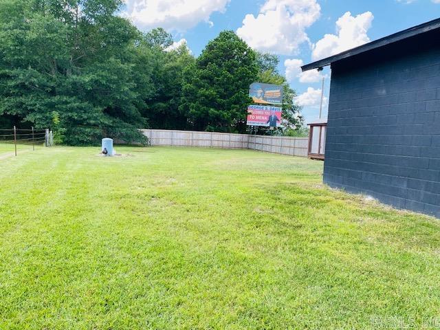 3162 Highway 88 East  Mena, AR