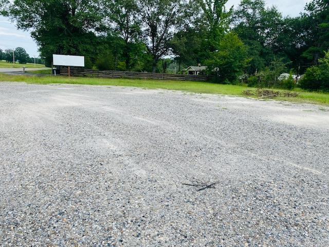 3162 Highway 88 East  Mena, AR
