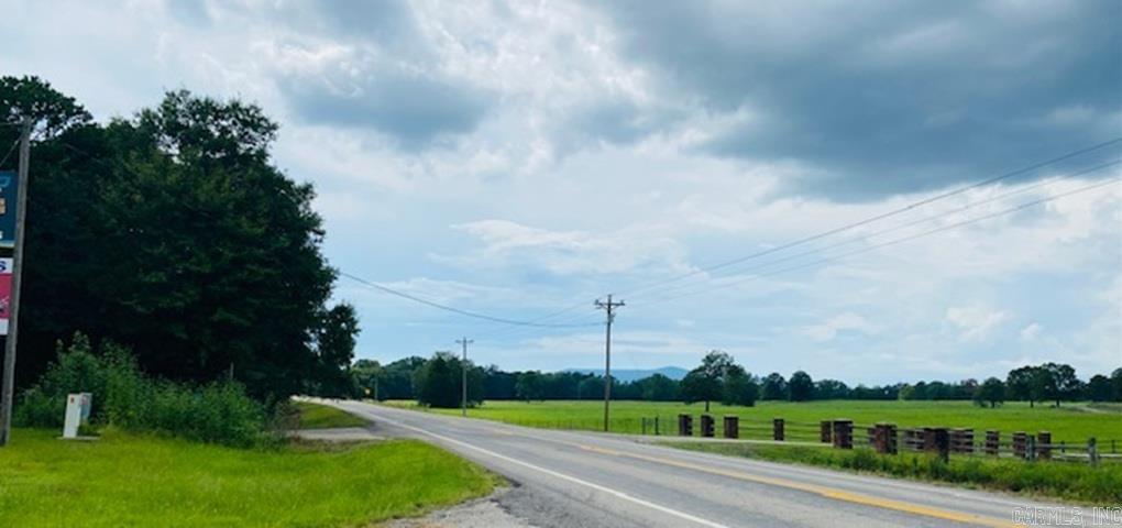 3162 Highway 88 East  Mena, AR