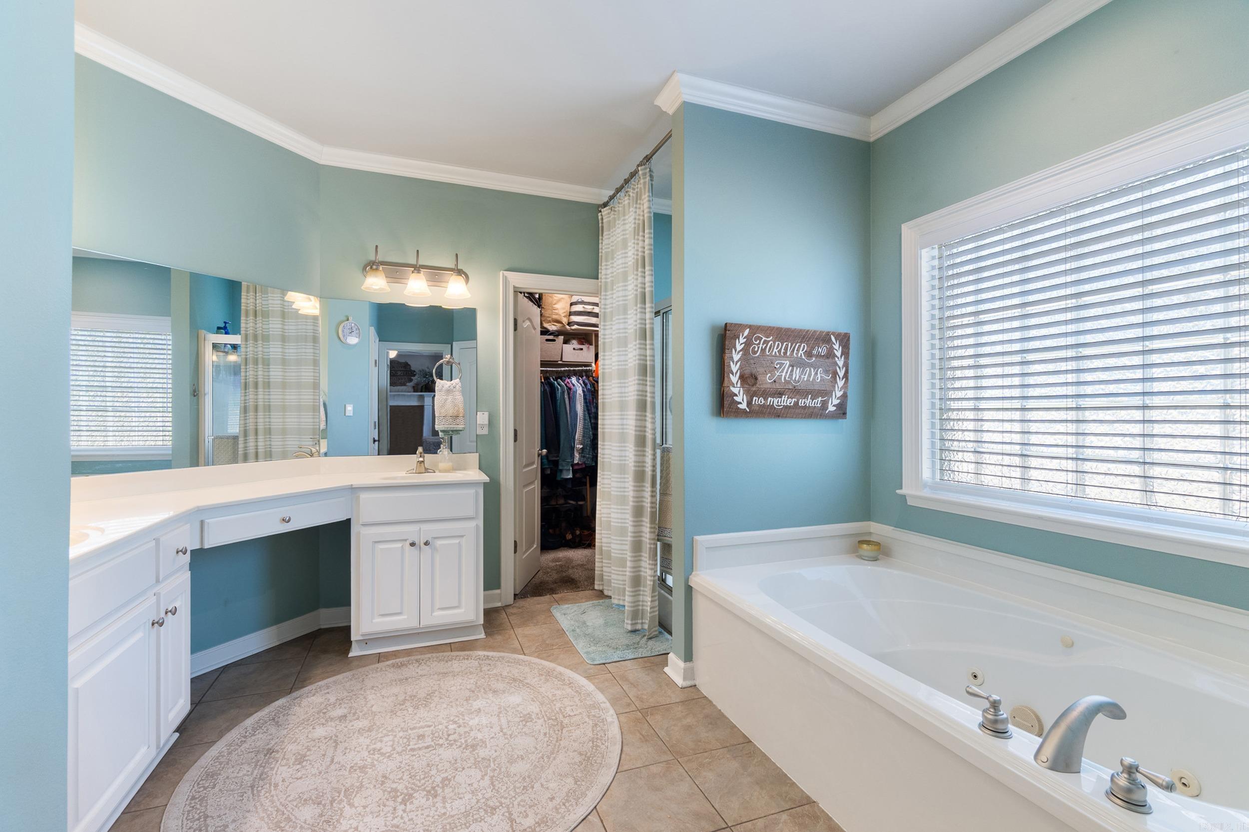 11 E Chateau Estates  Greenbrier, AR