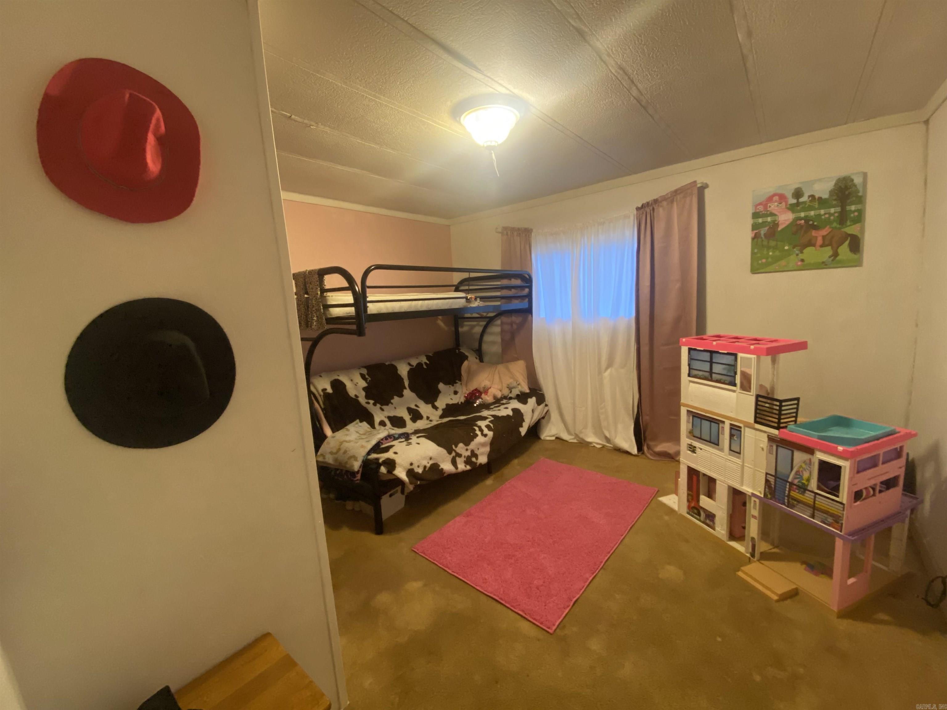 303 Tom Loyd Cuttoff  Malvern, AR