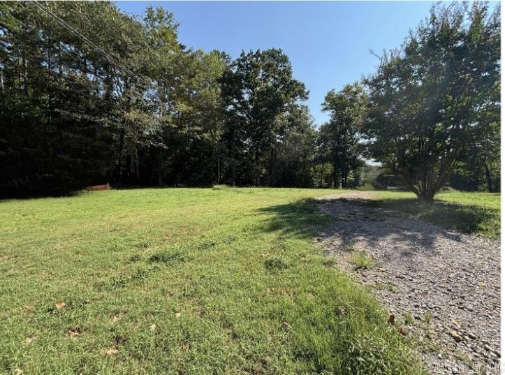 303 Tom Loyd Cuttoff  Malvern, AR