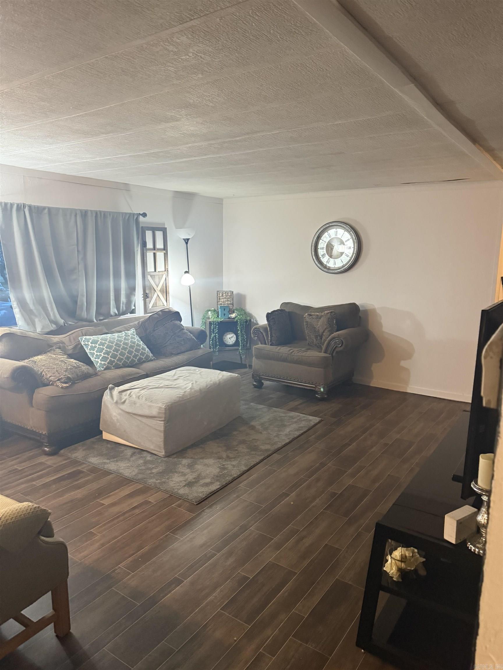 303 Tom Loyd Cuttoff  Malvern, AR