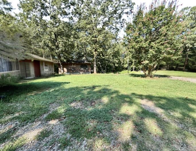 303 Tom Loyd Cuttoff  Malvern, AR