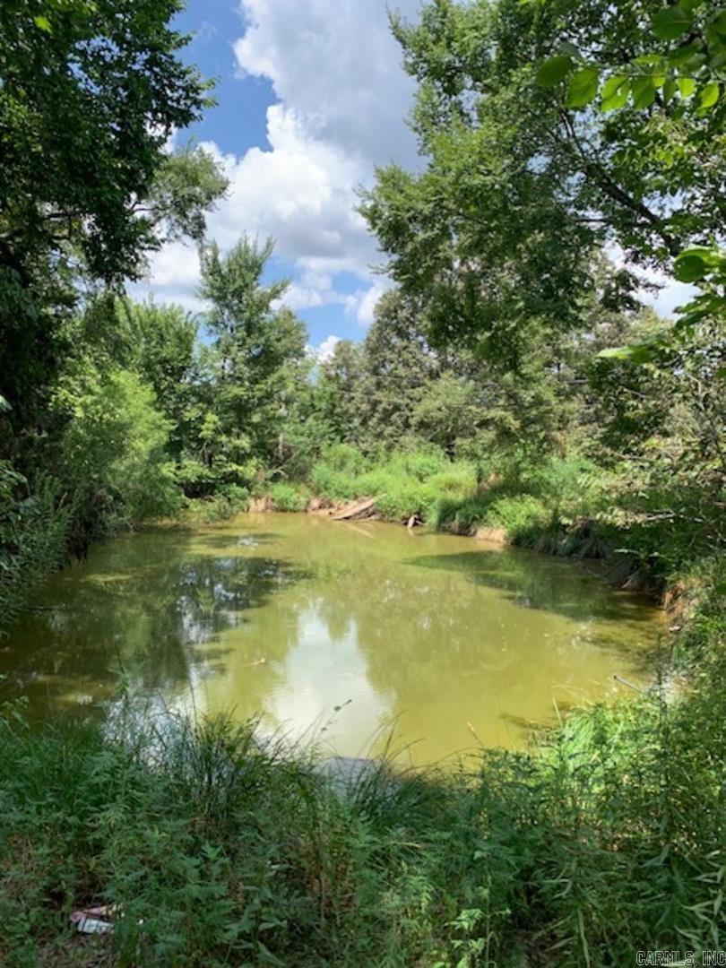 2901 greene cr 731  Paragould, AR