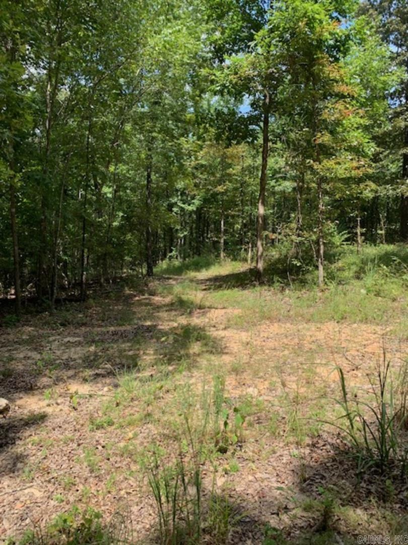 2901 greene cr 731  Paragould, AR