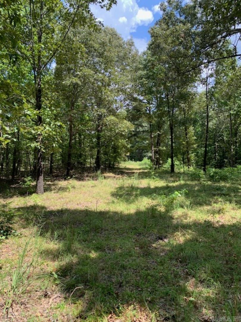 2901 greene cr 731  Paragould, AR