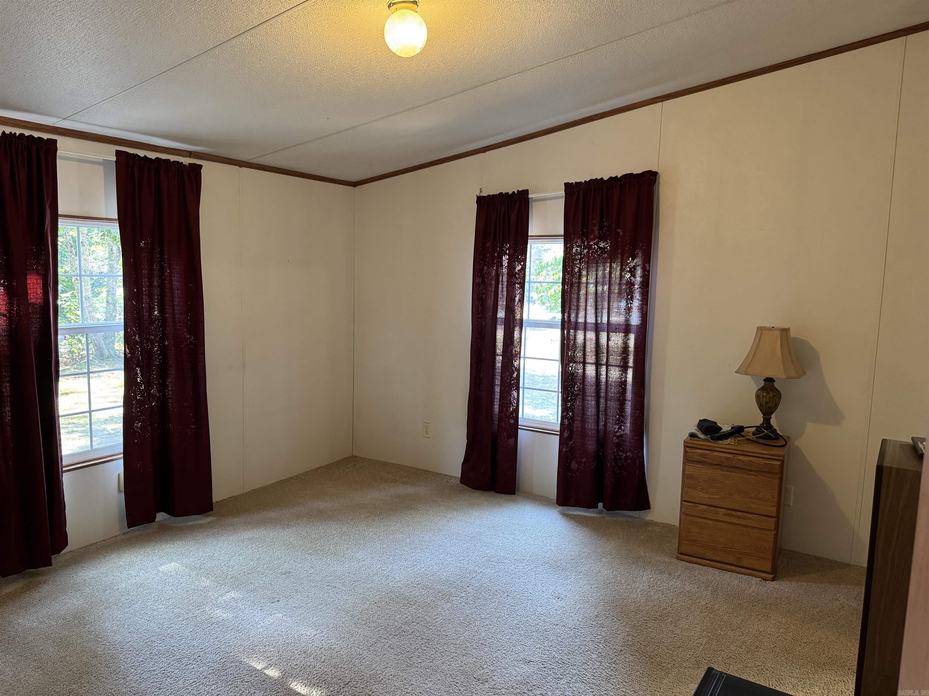 10021 Reed  Alexander, AR